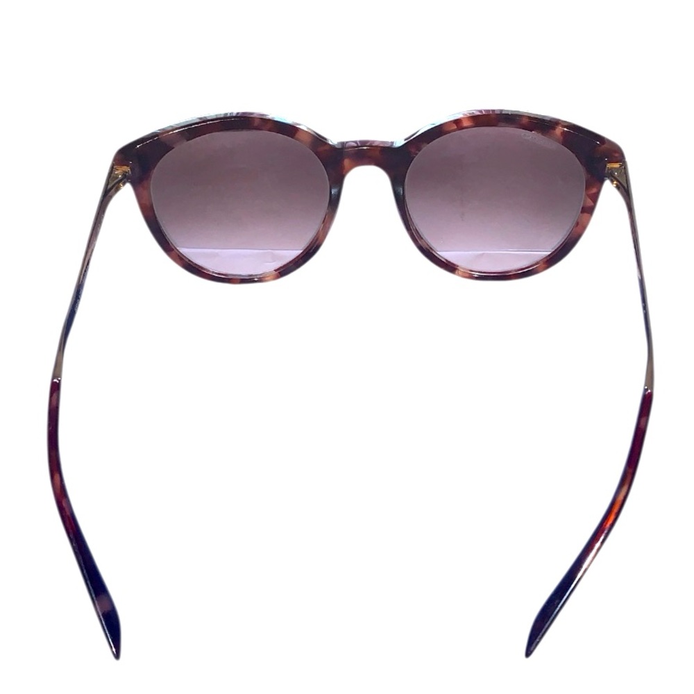 🎉HP🎉Prada Cat-Eye Sunglasses - Picture 2 of 4